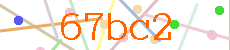 Verificador
