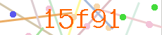 Verificador