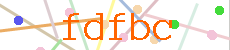 Verificador
