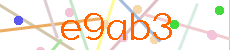 Verificador