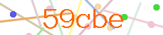 Verificador