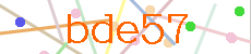 Verificador