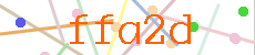 Verificador