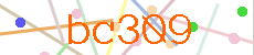 Verificador