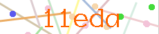 Verificador