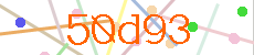 Verificador
