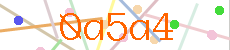 Verificador