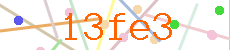 Verificador