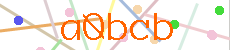 Verificador
