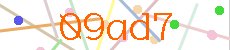 Verificador