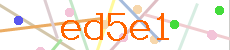 Verificador