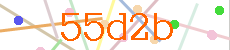 Verificador