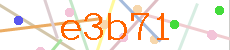 Verificador
