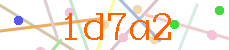 Verificador
