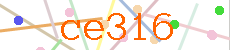 Verificador