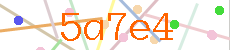 Verificador