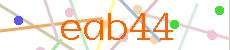 Verificador