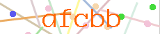 Verificador