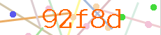 Verificador