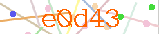 Verificador