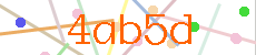 Verificador