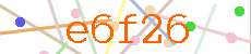 Verificador