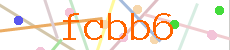 Verificador