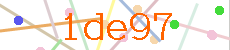 Verificador