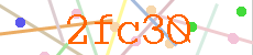 Verificador