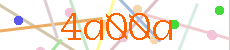 Verificador