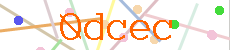 Verificador
