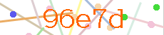 Verificador