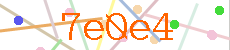 Verificador