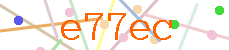 Verificador