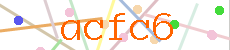 Verificador