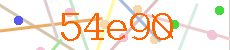 Verificador