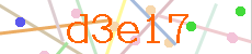Verificador