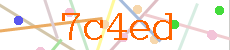 Verificador