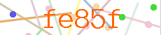 Verificador