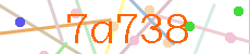 Verificador