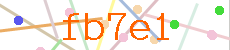 Verificador