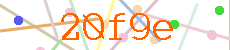 Verificador