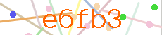 Verificador