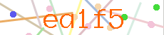 Verificador