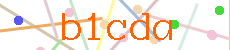 Verificador