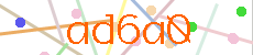 Verificador