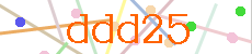 Verificador