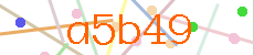Verificador