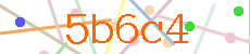 Verificador