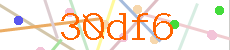 Verificador